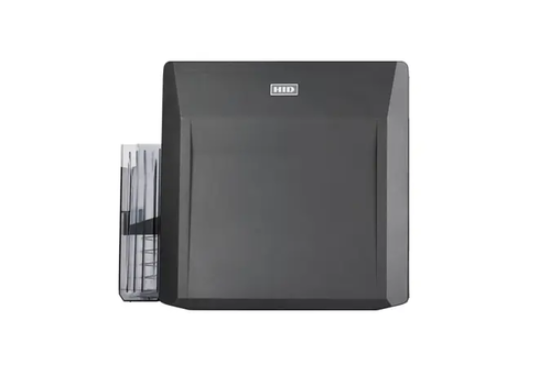 Picture of FARGO 94052 Two Patch Material Lamination Module