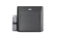 Picture of FARGO 94052 Two Patch Material Lamination Module