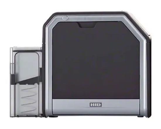 Picture of FARGO 088956 Dual-Side Simultaneous Lamination Module