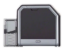Picture of FARGO 088956 Dual-Side Simultaneous Lamination Module