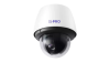 Picture of i-PRO PTZ Cameras
