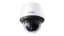 Picture of i-PRO PTZ Cameras