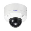 Picture of i-PRO PTZ Cameras