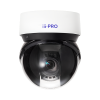 Picture of i-PRO PTZ Cameras