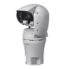 Picture of i-PRO PTZ Cameras