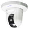 Picture of i-PRO PTZ Cameras