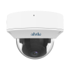 Picture of i-PRO Dome Cameras