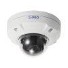 Picture of i-PRO Dome Cameras