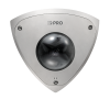 Picture of i-PRO Dome Cameras
