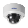 Picture of i-PRO Dome Cameras