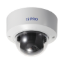 Picture of i-PRO Dome Cameras