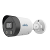 Picture of i-PRO Bullet / Box Cameras