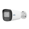 Picture of i-PRO Bullet / Box Cameras