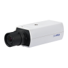 Picture of i-PRO Bullet / Box Cameras