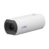 Picture of i-PRO Bullet / Box Cameras
