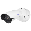 Picture of i-PRO Bullet / Box Cameras