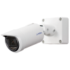 Picture of i-PRO Bullet / Box Cameras