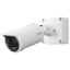 Picture of i-PRO Bullet / Box Cameras
