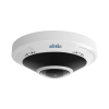 Picture of i-PRO 360-Degree Fisheye Cameras