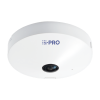 Picture of i-PRO 360-Degree Fisheye Cameras