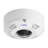 Picture of i-PRO 360-Degree Fisheye Cameras
