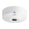 Picture of i-PRO 360-Degree Fisheye Cameras