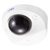Picture of i-PRO Compact Dome Cameras