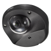 Picture of i-PRO Compact Dome Cameras