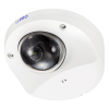 Picture of i-PRO Compact Dome Cameras