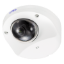 Picture of i-PRO Compact Dome Cameras