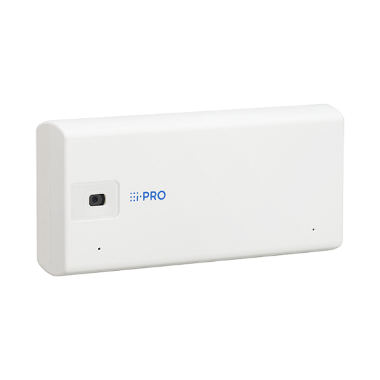 Picture of i-PRO Mini Cameras