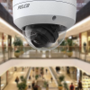 Picture of Pelco Dome Cameras