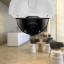 Picture of Pelco Dome Cameras