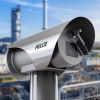 Picture of Pelco Bullet & Box Cameras