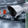 Picture of Pelco Bullet & Box Cameras
