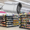 Picture of Pelco Bullet & Box Cameras