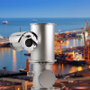 Picture of Pelco PTZ Cameras