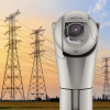 Picture of Pelco PTZ Cameras