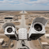 Picture of Pelco PTZ Cameras