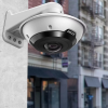 Picture of Pelco Panoramic Cameras