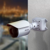 Picture of Pelco Specialty Cameras