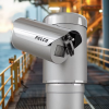Picture of Pelco Specialty Cameras
