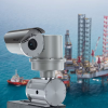 Picture of Pelco Explosion-Proof Cameras