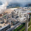 Picture of Pelco Explosion-Proof Cameras