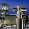Picture of Pelco Explosion-Proof Cameras