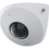 Picture of Axis Communications Dome Cameras
