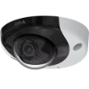 Picture of Axis Communications Dome Cameras