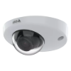 Picture of Axis Communications Dome Cameras