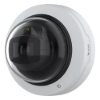 Picture of Axis Communications Dome Cameras