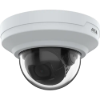 Picture of Axis Communications Dome Cameras